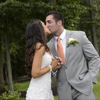 Raquel Belluscio (@raqbells) 's Twitter Profile