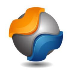 WeByteBugs's profile picture. 