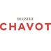 Brasserie Chavot (@brasseriechavot) Twitter profile photo Brasserie Chavot (@brasseriechavot) Twitter profile photo