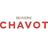 Brasserie Chavot