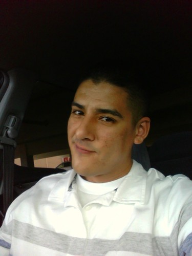 DAPAP102812's profile picture. 