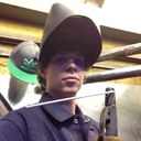 Drew Swenson - @18_swenson - Twitter