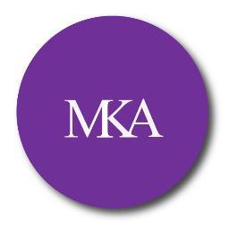 MorganKellyUK's profile picture. Delivering an entire range of comprehensive & innovative recruitment solutions