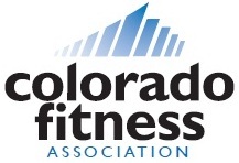 Colorado’s premier community of FITNESS professionals, biz owners & innovators. Building a stronger state of fitness.