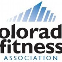 Colorado Fit Assoc. (@colo_fit) 's Twitter Profile