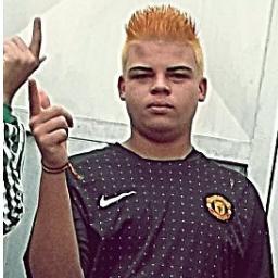 Segue aê