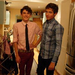 SYoung31's profile picture. 17 Male, Follow me and i'll follow back.