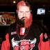 Ryan Snyder (@pyromonkeyuno) Twitter profile photo Ryan Snyder (@pyromonkeyuno) Twitter profile photo