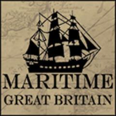The aim of ‘Maritime Great Britain’ is to provide a portal for the nautically minded. Concentrating on, (but not exclusive to) the age of Nelson.