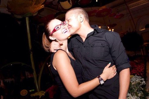 ShaneHancock's profile picture. 