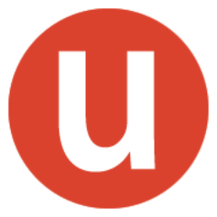 Recruiting for PR & Communications - Part of the Taylor Bennett Group - jobs@unicornjobs.com
Find our new privacy policy at
https://t.co/BqIJsnbzdx