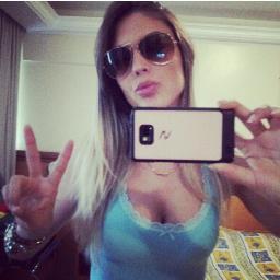 ' Tudo posso naquele que me fortalece.. '