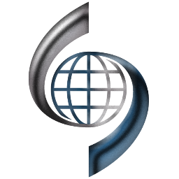 SitesComputer's profile picture. PC • Apple • LAN • WAN • Web • Cloud • VoIP ||  Computer Sales & Service, Local & Wide-Area Networking, Cloud Solutions, Web Design & Hosting, Voice-Over-IP