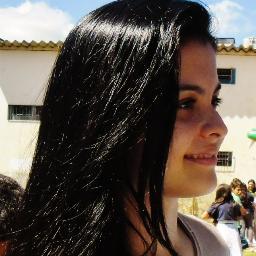 “E de repente você enxerga todo o seu futuro em uma pessoa só.”
 TE AMO @LR_lucass