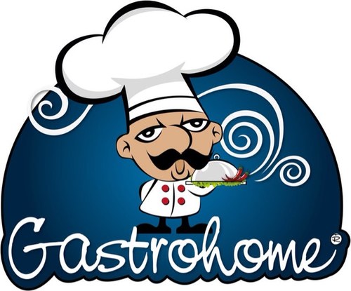 Servicio de Banquetes ; Platillos Tradicionales Mexicanos y Gourmet. Fundacion Gastrohome . Asesora en Bodas a su servicio