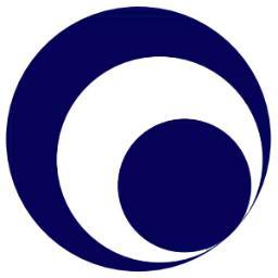 IT Recruitment Consultant
Infrastructure
Development
Management