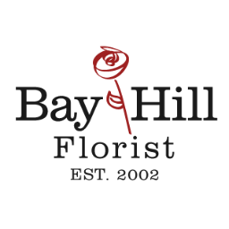 Bay Hill Florist is located in Orlando’s Dr. Phillips neighborhood, on Sand Lake Road in Plaza Venezia West. 407-226-7122