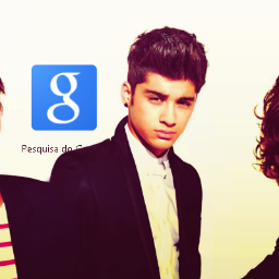 O MOVIMENTO É SEXY! I LOVE YOU FOREVER 1D