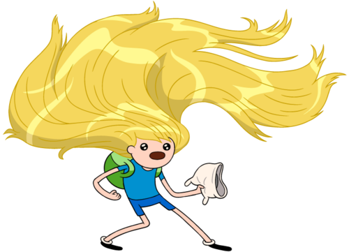 GalanKicker's profile picture. Portraying the version of myself that had the most positive response among the Target Groups.