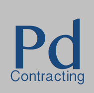 PD Contracting Inc. is a trusted and experienced family owned and operated general contracting business. Visit our Website for more info: http://t.co/Y0pAsRq0