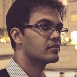 Entrepreneur. Audiophile. Bookworm. Coder. Gamer. Otaku. Blogger. Writer. Artist. Traveler.