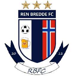 Ren Bredde FC Profile