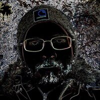 Peter Bieniek (@weatherpete) 's Twitter Profile