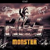 GENE SIMMONS (@geneim) 's Twitter Profile