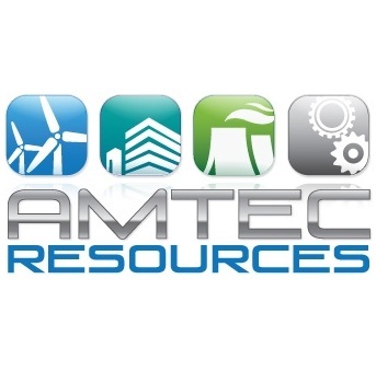 Recruitment specialists for Protective Coatings, Rope Access, Engineering, Construction of Off Shore Wind Farms, Petrochem, Industrial and Commercial Projects