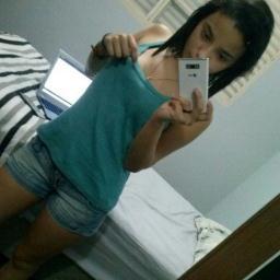 é necessário sempre acreditar que um sonho é possível que o céu é o limite e você truta é imbatível ♫ @corinthians s2 *-*