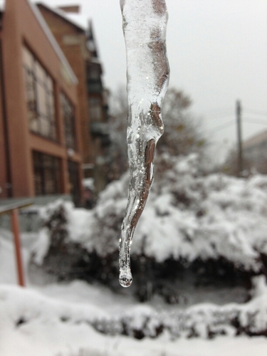 Artur_Surgut_RU's profile picture. 