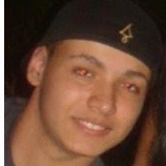 de boa na lagoa :)