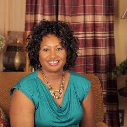 Emma Farrie Ministries is reaching the whole world with the wholeness of Christ revealing plans, purposes and strategies for your life.