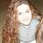 isabelomas9's profile image