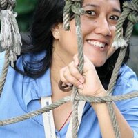 Putri (@lokitasari) 's Twitter Profile Photo Putri (@lokitasari) 's Twitter Profile Photo