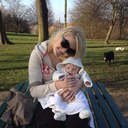 Zoe Bond - @ZoeFB1990 - Twitter