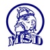 MSD Athletics (@msdathletics) Twitter profile photo MSD Athletics (@msdathletics) Twitter profile photo