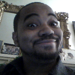 Somthinelse87's profile picture. Film, TV, and Skit writer. I usually love to write a few movies and love to shoot and produce them. Gonna keep writing til I get the big one..