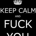 ryan callum thompson - @ryancallum22 - Twitter