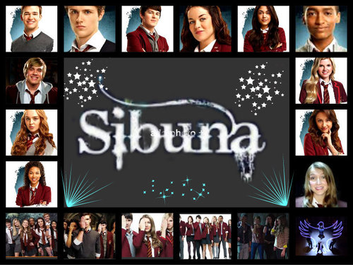 i love house of anubis.......SIBUNA.......ana tasie burkely alex eugene brad jade bobby nathalia louise alexandra klariza ; )