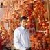 deepak parmar (@deepakparmar24) Twitter profile photo