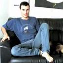 Jayme Garcia - @jayminhogarcia - Twitter