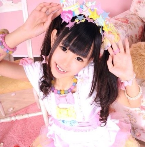 逢沢ありあ公式情報 Crazy Aizawaaria Twitter