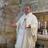Fr. John Skirtich