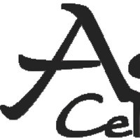 Asian Celebration (@oregonac) 's Twitter Profile