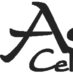 Asian Celebration (@oregonac) Twitter profile photo Asian Celebration (@oregonac) Twitter profile photo