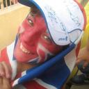 Alice Orsi - @aliceorsi1 - Twitter