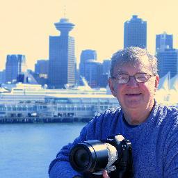 lacesup's profile picture. 