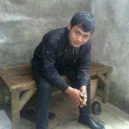 hengkywiewie's profile picture. Bahagia itu kita yang ciptain bukan mereka ☺ || ♥ wiewie || @cvt3wiewie