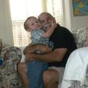 Karl Norton - @a_wrencher - Twitter